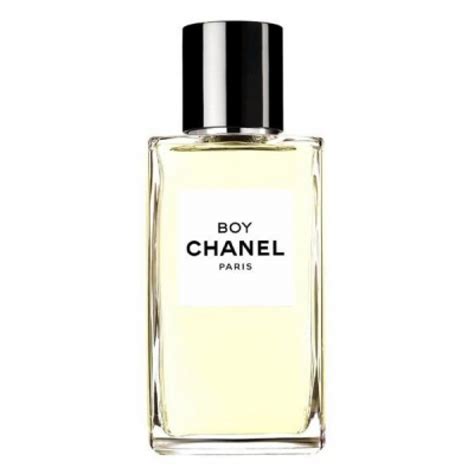 chanel 5 perfume unisex|boys chanel les exclusifs.